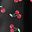 Cherry Print
