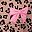 Pink Bow