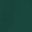 Black Deep Green