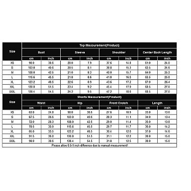 Ekouaer Pajamas Womens Set Short Sleeve Button Down Pajamas Cute Ruffle Two Piece Lounge Sets