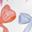 Colorful Bow