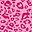 Pink Leopard