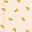 Yellow Floral