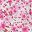 Floral Pink