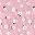 Flowers Pink