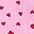 Pink Heart