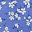 Blue Flowers