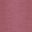 Gray Purple Red
