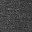 Medium Grey