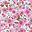 Pink Floral