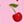 Bow Cherry
