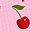 Bow Cherry