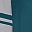 Blue Green