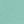 Ice Green