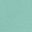 Ice Green