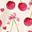 Beige Cherry