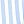 Blue Stripes