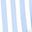 Blue Stripes