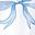Colorful Bow Knot