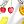 Fruit Woman