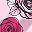 Rose Lipstick
