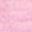 Cotton Candy