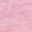 Cotton Candy