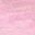 Cotton Candy