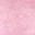 Cotton Candy