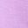 Neon Violet