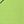 Key Lime