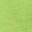 Key Lime