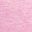 Cotton Candy