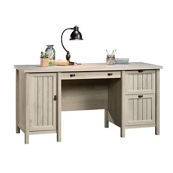 Sauder Costa Commercial Office Desk