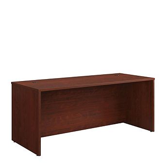 Sauder Affirm Commercial Office Desk