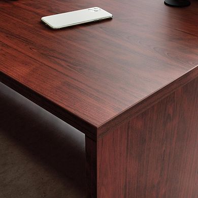 Sauder Affirm Commercial Office Desk