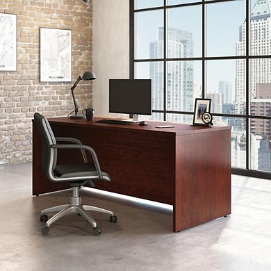 Sauder Affirm Commercial Office Desk