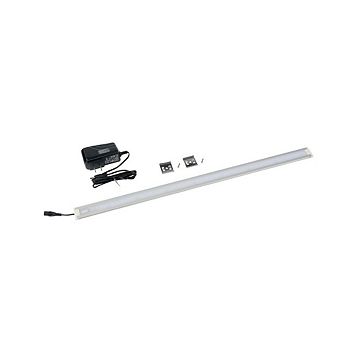 Sauder Miscellaneous Office Commercial Office Desk Component