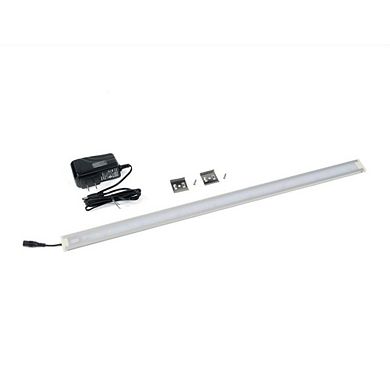 Sauder Miscellaneous Office Commercial Office Desk Component