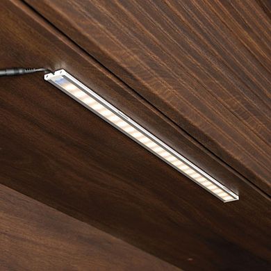 Sauder Miscellaneous Office Commercial Office Desk Component