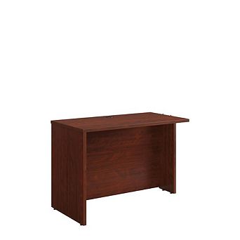 Sauder Affirm Desk Return