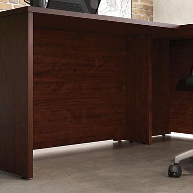 Sauder Affirm Desk Return