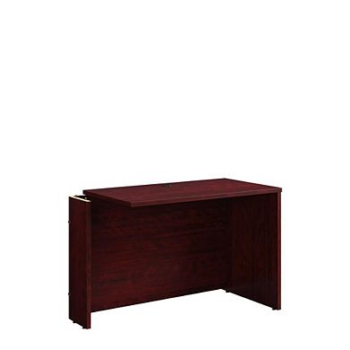 Sauder Affirm Desk Return