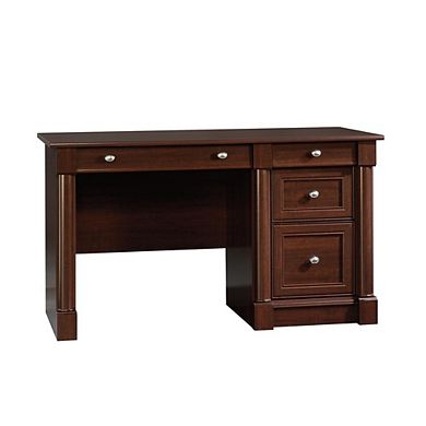 Sauder Palladia Computer Desk