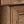 Vintage Oak Finish