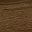Vintage Oak Finish