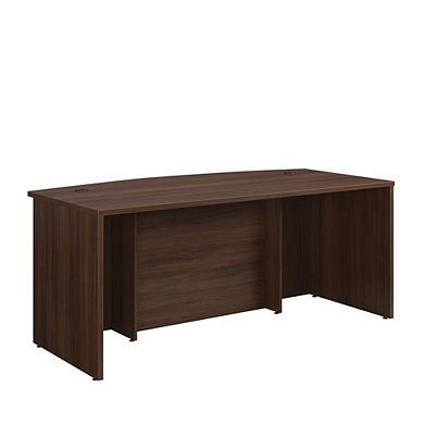 Sauder Affirm Commercial Office Desk