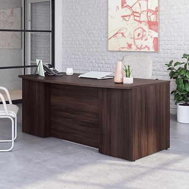 Sauder Affirm Commercial Office Desk