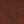 Classic Cherry Finish