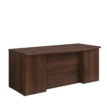 Sauder Affirm Commercial Office Desk